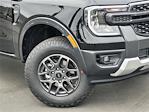 2024 Ford Ranger SuperCrew Cab 4x2, Pickup for sale #F361199 - photo 6