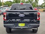 2024 Ford Ranger SuperCrew Cab 4x2, Pickup for sale #F361199 - photo 8