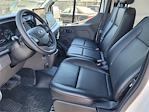 New 2024 Ford Transit 250 Base Medium Roof AWD, Empty Cargo Van for sale #F361213 - photo 15