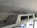 New 2024 Ford Transit 250 Base Medium Roof AWD, Empty Cargo Van for sale #F361213 - photo 27