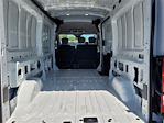 New 2024 Ford Transit 250 Base Medium Roof AWD, Empty Cargo Van for sale #F361213 - photo 2