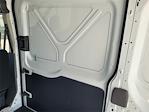 New 2024 Ford Transit 250 Base Medium Roof AWD, Empty Cargo Van for sale #F361213 - photo 40