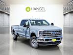 2024 Ford F-350 Crew Cab SRW 4x4, Pickup for sale #F361237 - photo 1