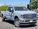 2024 Ford F-350 Crew Cab SRW 4x4, Pickup for sale #F361237 - photo 3