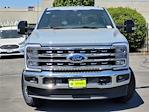 2024 Ford F-350 Crew Cab SRW 4x4, Pickup for sale #F361237 - photo 5