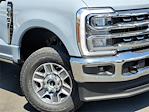 2024 Ford F-350 Crew Cab SRW 4x4, Pickup for sale #F361237 - photo 6