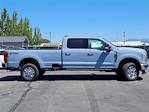 2024 Ford F-350 Crew Cab SRW 4x4, Pickup for sale #F361237 - photo 7