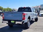 2024 Ford F-350 Crew Cab SRW 4x4, Pickup for sale #F361237 - photo 2