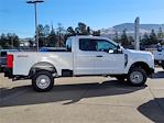 2024 Ford F-250 Super Cab 4x4, Pickup for sale #F361273 - photo 10