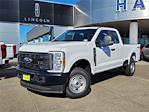 2024 Ford F-250 Super Cab 4x4, Pickup for sale #F361273 - photo 3