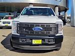 2024 Ford F-250 Super Cab 4x4, Pickup for sale #F361273 - photo 5