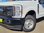 2024 Ford F-250 Super Cab 4x4, Pickup for sale #F361273 - photo 6