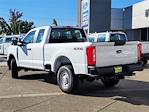 2024 Ford F-250 Super Cab 4x4, Pickup for sale #F361273 - photo 2