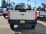 2024 Ford F-250 Super Cab 4x4, Pickup for sale #F361273 - photo 8