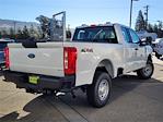 2024 Ford F-250 Super Cab 4x4, Pickup for sale #F361273 - photo 9