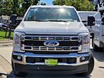 2024 Ford F-350 Regular Cab SRW 4x4, Pickup for sale #F361275 - photo 5