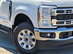 2024 Ford F-350 Regular Cab SRW 4x4, Pickup for sale #F361275 - photo 6