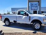 2024 Ford F-350 Regular Cab SRW 4x4, Pickup for sale #F361275 - photo 7