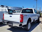 2024 Ford F-350 Regular Cab SRW 4x4, Pickup for sale #F361275 - photo 2