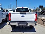 2024 Ford F-350 Regular Cab SRW 4x4, Pickup for sale #F361275 - photo 8