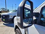 2024 Ford F-250 Regular Cab 4x2, Harbor NeXtGen TradeMaster Service Truck for sale #F361313 - photo 14