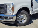 2024 Ford F-250 Regular Cab 4x2, Harbor NeXtGen TradeMaster Service Truck for sale #F361313 - photo 6