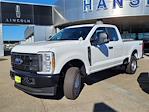 2024 Ford F-250 Super Cab 4x4, Pickup for sale #F361322 - photo 10