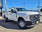 2024 Ford F-250 Super Cab 4x4, Pickup for sale #F361322 - photo 3