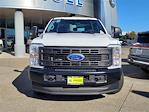 2024 Ford F-250 Super Cab 4x4, Pickup for sale #F361322 - photo 5