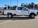 2024 Ford F-250 Super Cab 4x4, Pickup for sale #F361322 - photo 7