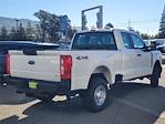 2024 Ford F-250 Super Cab 4x4, Pickup for sale #F361322 - photo 2