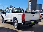 2024 Ford F-250 Super Cab 4x4, Pickup for sale #F361322 - photo 9