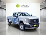 2024 Ford F-250 Super Cab 4x4, Pickup for sale #F361326 - photo 1