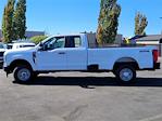 2024 Ford F-250 Super Cab 4x4, Pickup for sale #F361326 - photo 10