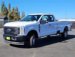 2024 Ford F-250 Super Cab 4x4, Pickup for sale #F361326 - photo 11