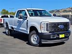 2024 Ford F-250 Super Cab 4x4, Pickup for sale #F361326 - photo 3