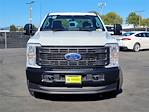 2024 Ford F-250 Super Cab 4x4, Pickup for sale #F361326 - photo 5