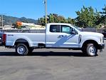 2024 Ford F-250 Super Cab 4x4, Pickup for sale #F361326 - photo 7