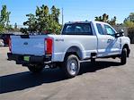 2024 Ford F-250 Super Cab 4x4, Pickup for sale #F361326 - photo 2