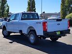 2024 Ford F-250 Super Cab 4x4, Pickup for sale #F361326 - photo 9