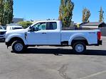 2024 Ford F-250 Super Cab 4x4, Pickup for sale #F361330 - photo 10