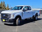 2024 Ford F-250 Super Cab 4x4, Pickup for sale #F361330 - photo 11