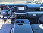 2024 Ford F-250 Super Cab 4x4, Pickup for sale #F361330 - photo 17