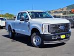 2024 Ford F-250 Super Cab 4x4, Pickup for sale #F361330 - photo 3