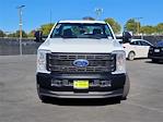 2024 Ford F-250 Super Cab 4x4, Pickup for sale #F361330 - photo 5