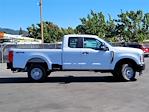 2024 Ford F-250 Super Cab 4x4, Pickup for sale #F361330 - photo 7