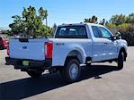 2024 Ford F-250 Super Cab 4x4, Pickup for sale #F361330 - photo 2