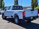 2024 Ford F-250 Super Cab 4x4, Pickup for sale #F361330 - photo 9