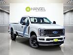 2024 Ford F-250 Super Cab 4x4, Pickup for sale #F361331 - photo 1