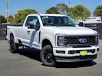 2024 Ford F-250 Super Cab 4x4, Pickup for sale #F361331 - photo 3